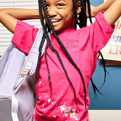 Kids Bags
