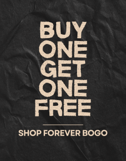 Marketing banner
