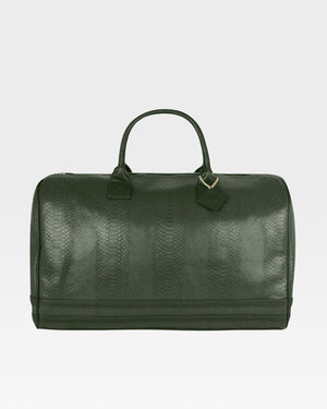 XL - Travel Bag