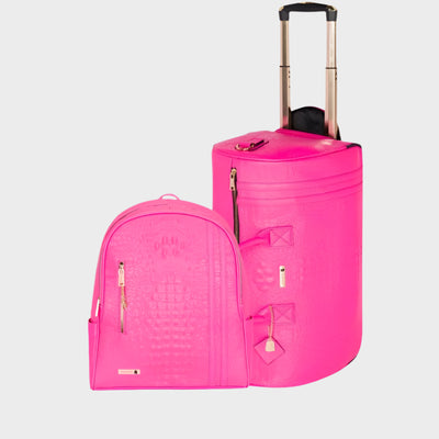 Back In Stock