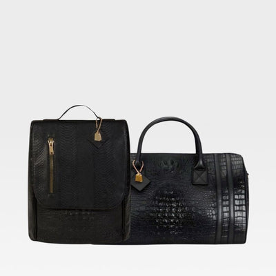 Shop All