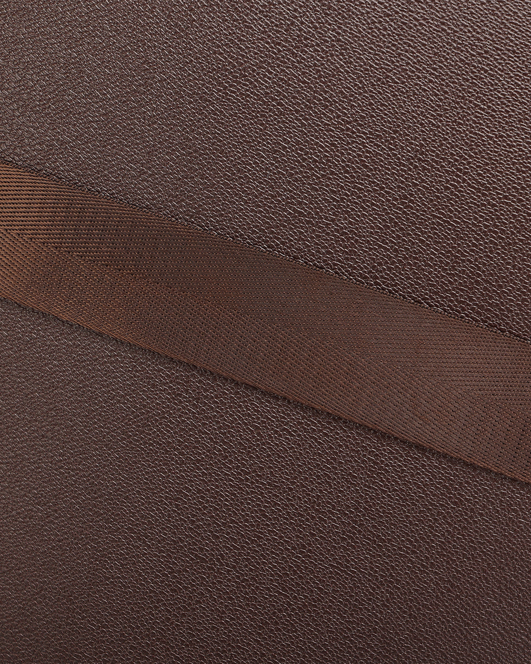 Eclipse Backpack in Rich Espresso