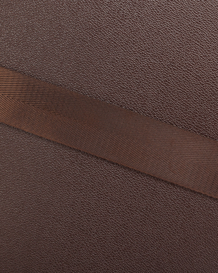 Eclipse Backpack in Rich Espresso