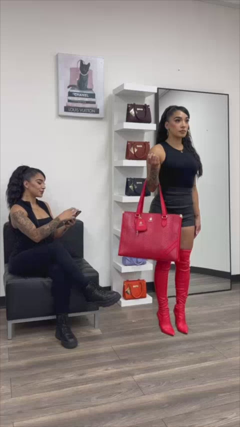 Product video