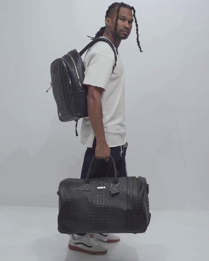 Product video