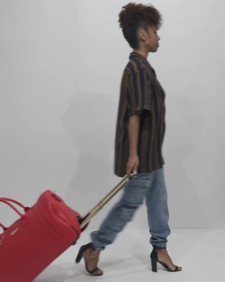 Product video